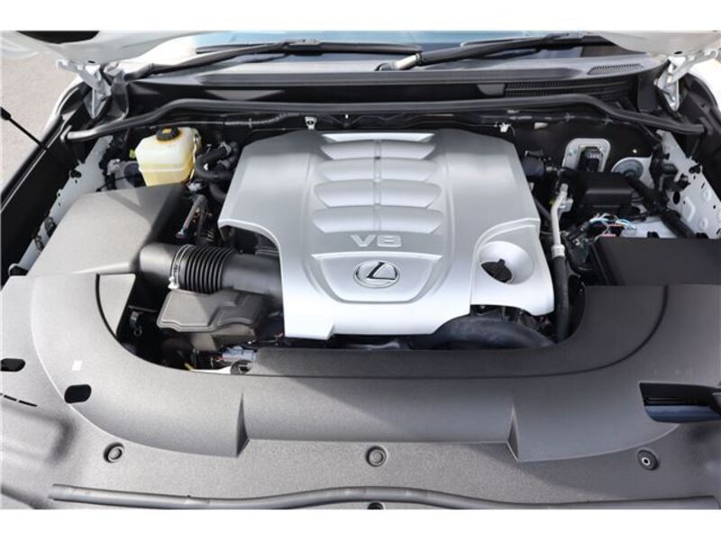 LX