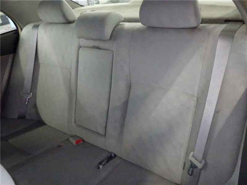 COROLLA AXIO