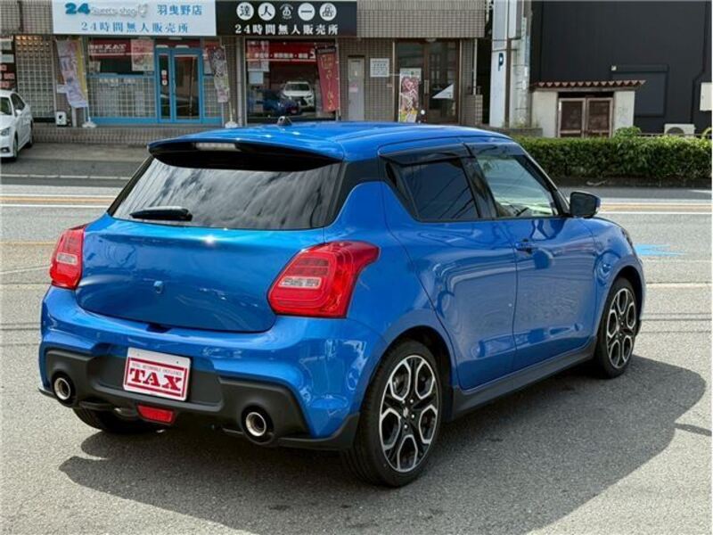 SWIFT