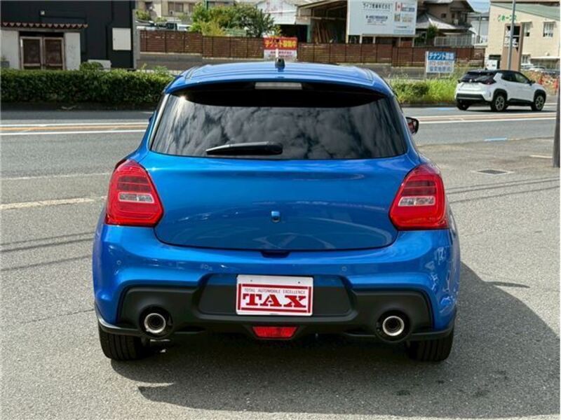 SWIFT