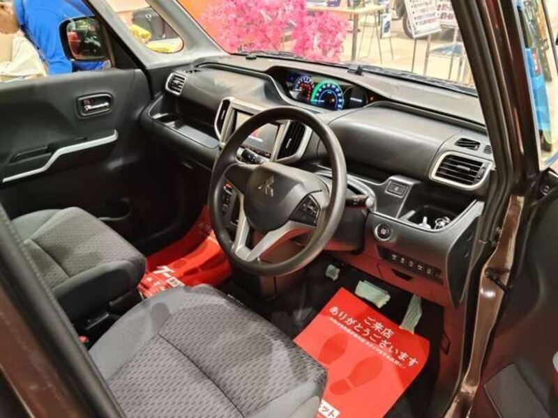 DELICA D2