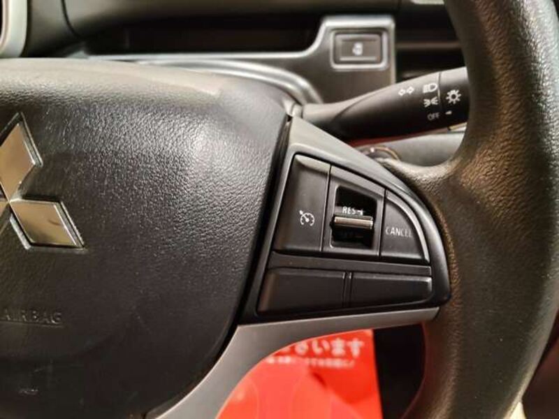 DELICA D2