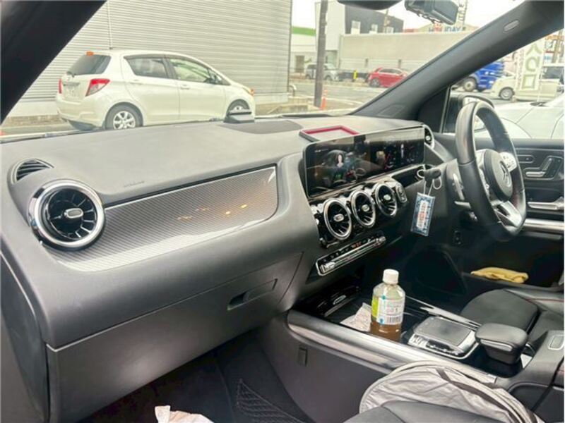 B-CLASS