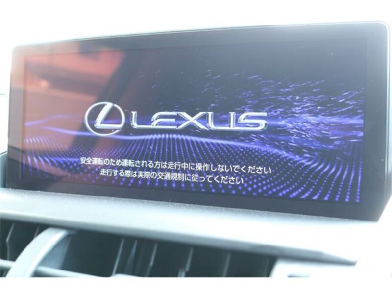 NX