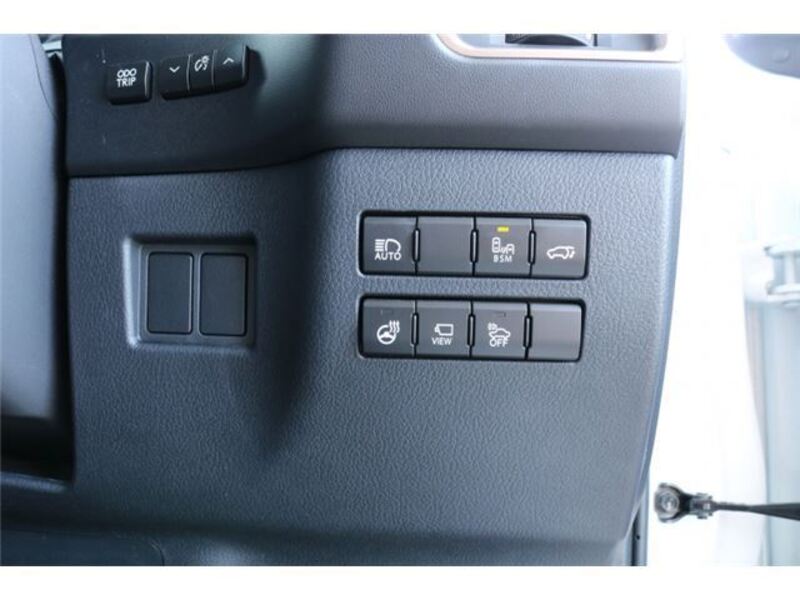 NX