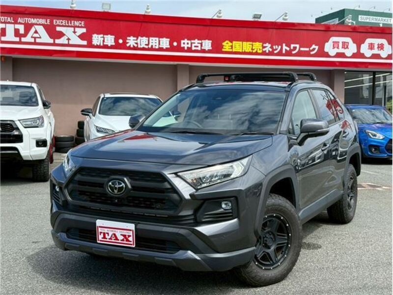 RAV4-0