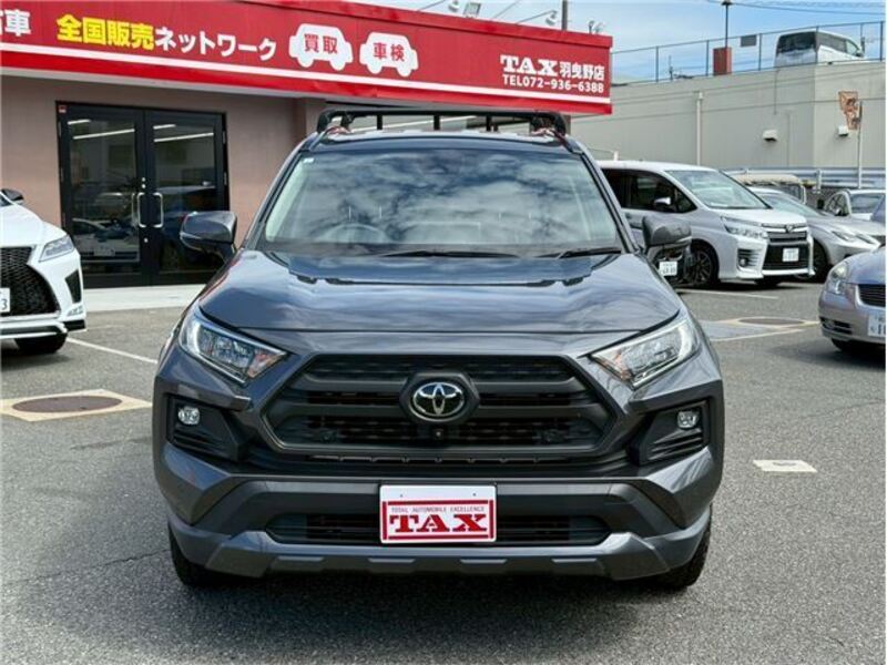 RAV4
