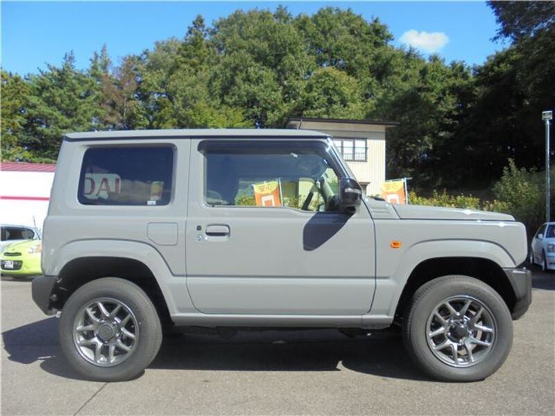 JIMNY