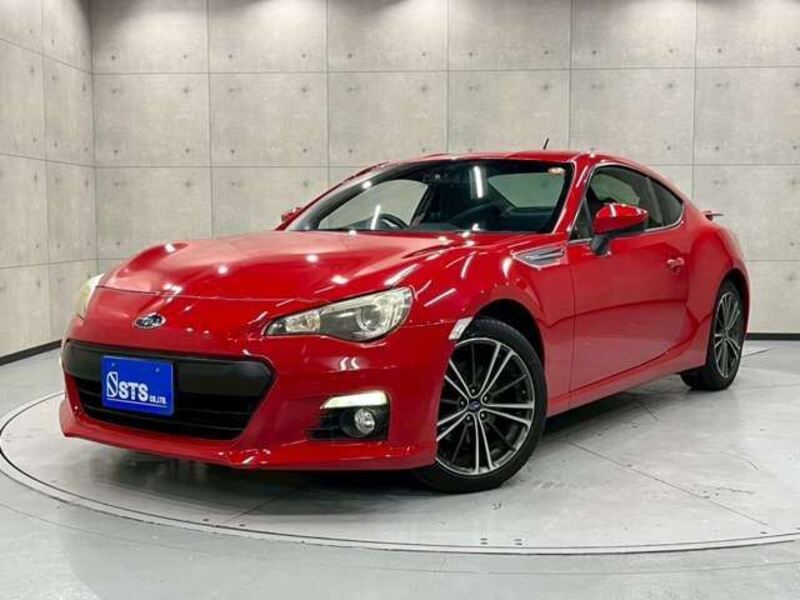 BRZ-0