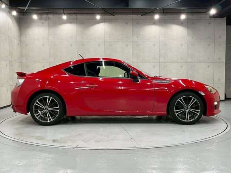 BRZ