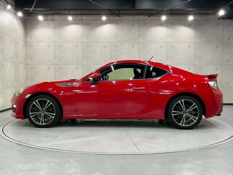 BRZ