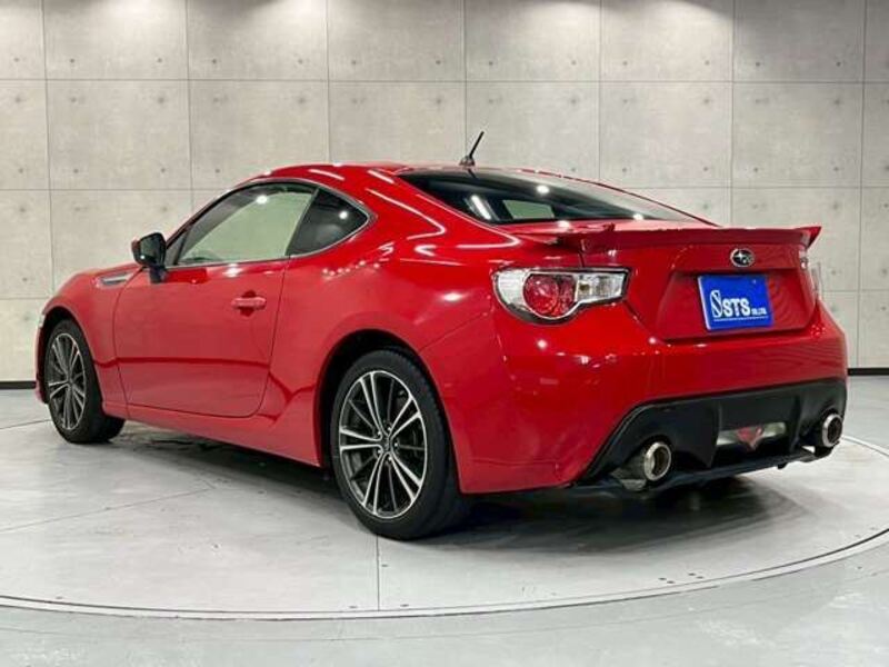 BRZ