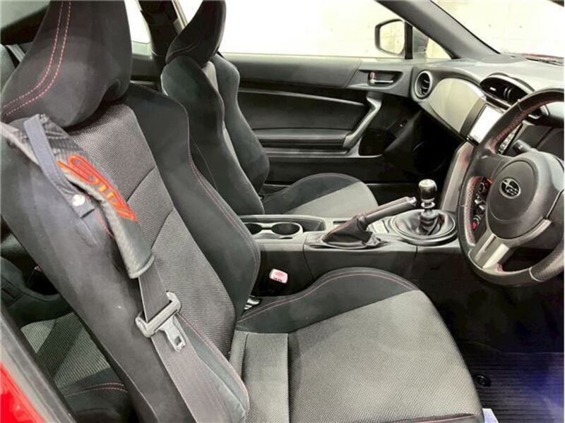 BRZ