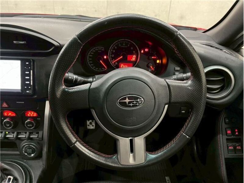 BRZ