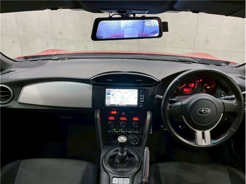 BRZ