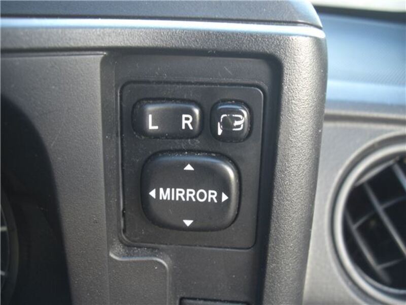 PROBOX VAN
