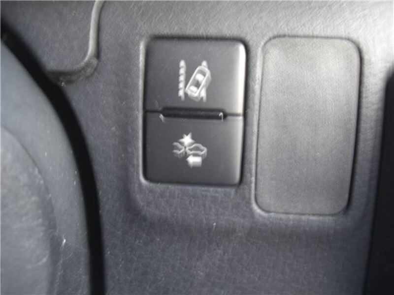PROBOX VAN