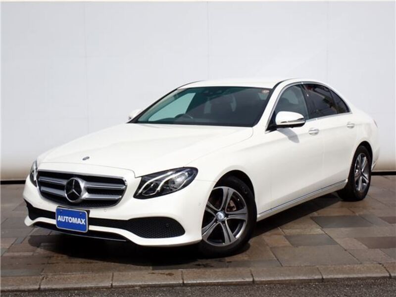 E-CLASS-0