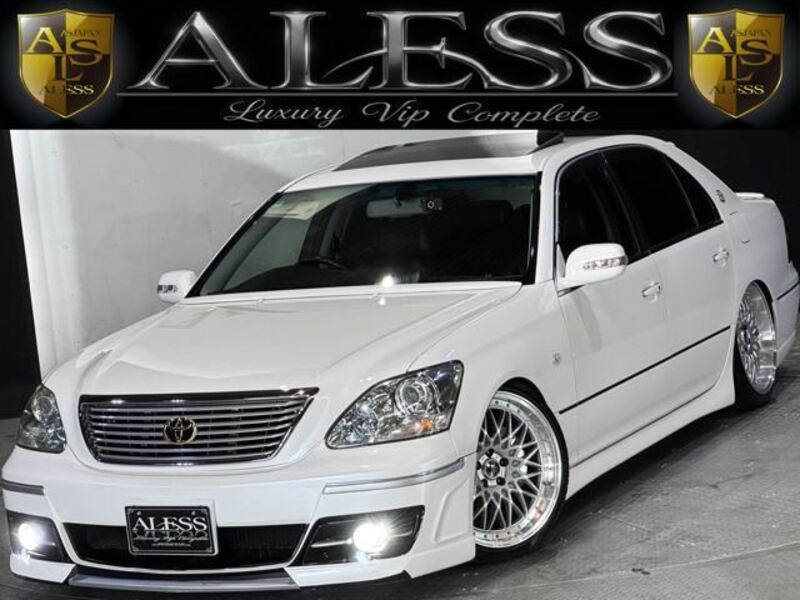 CELSIOR-0