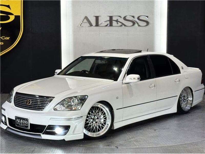 CELSIOR