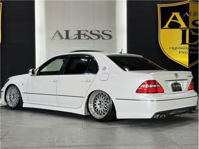 CELSIOR