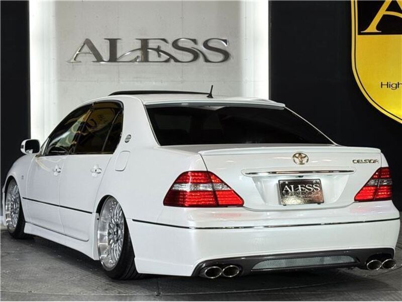 CELSIOR
