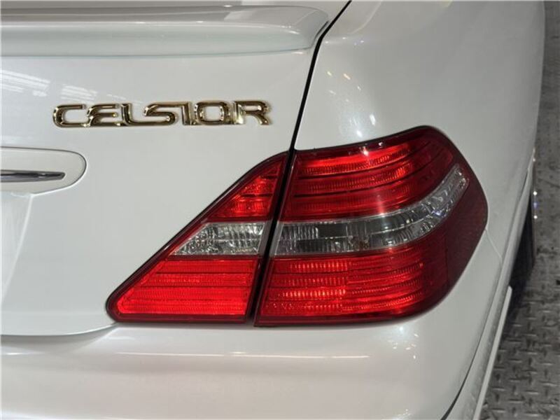CELSIOR