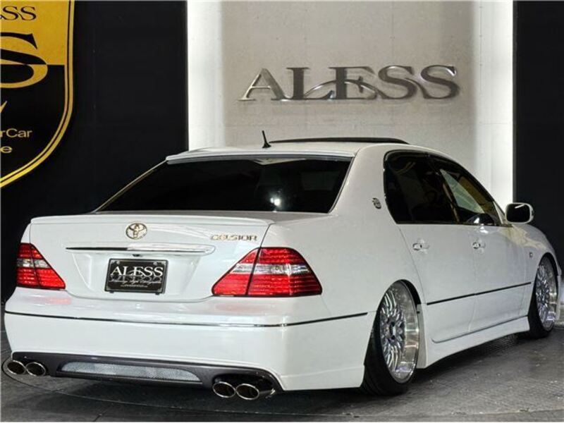 CELSIOR