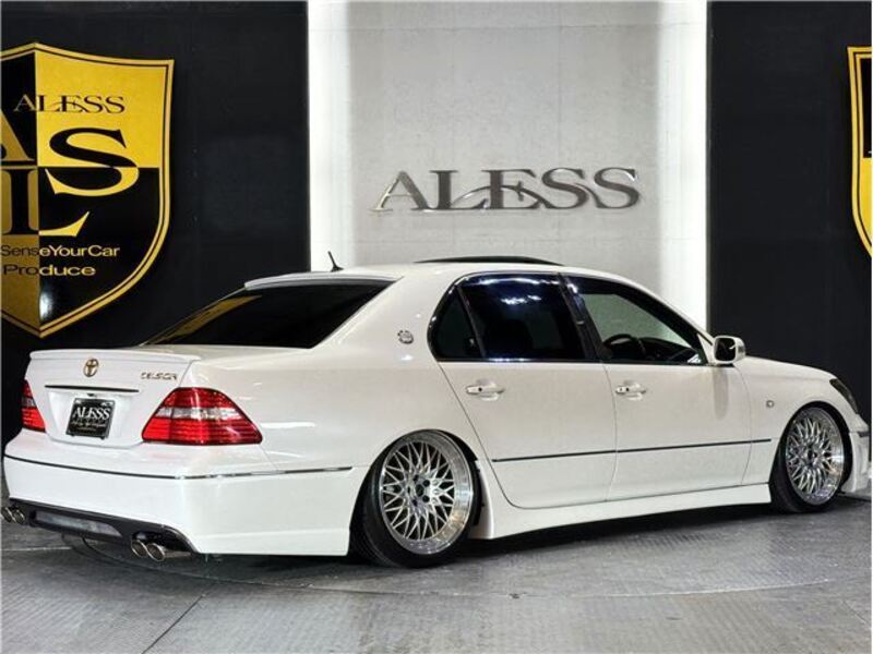 CELSIOR
