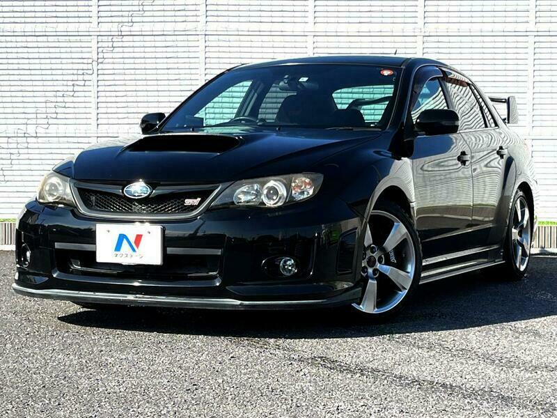 IMPREZA-0