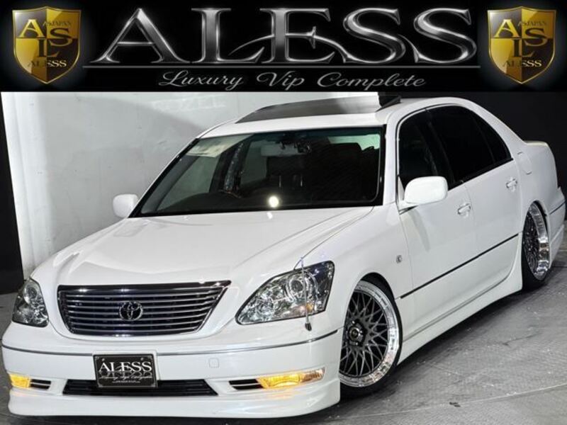 CELSIOR-0