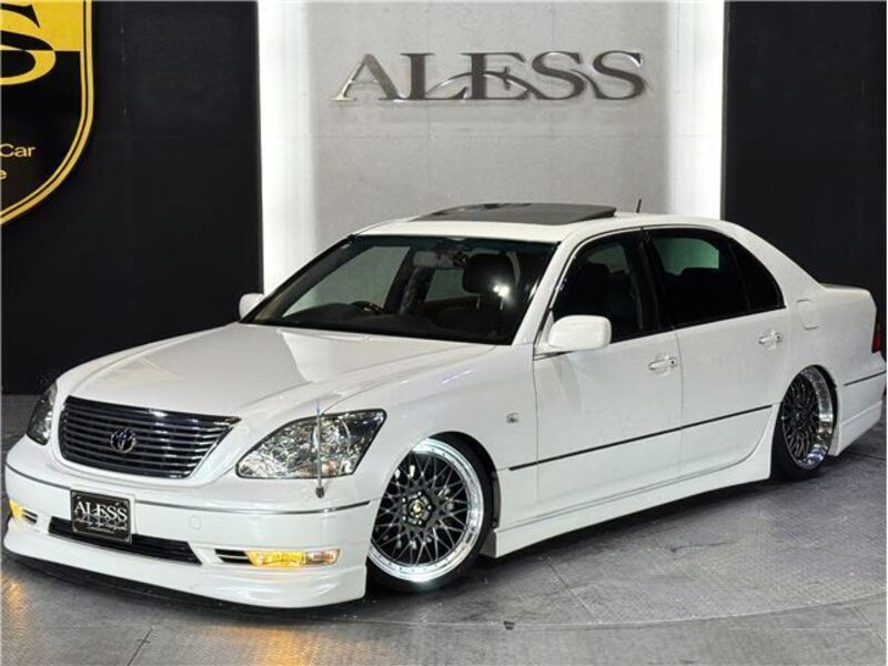 CELSIOR