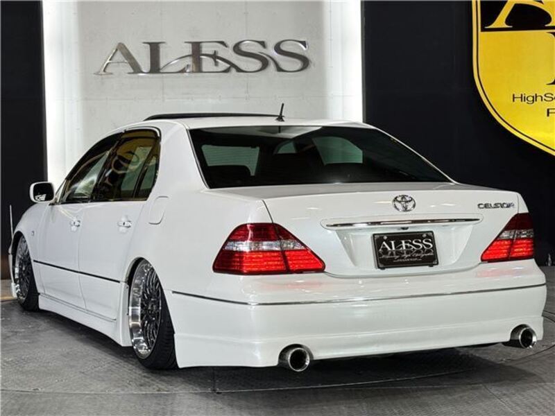 CELSIOR
