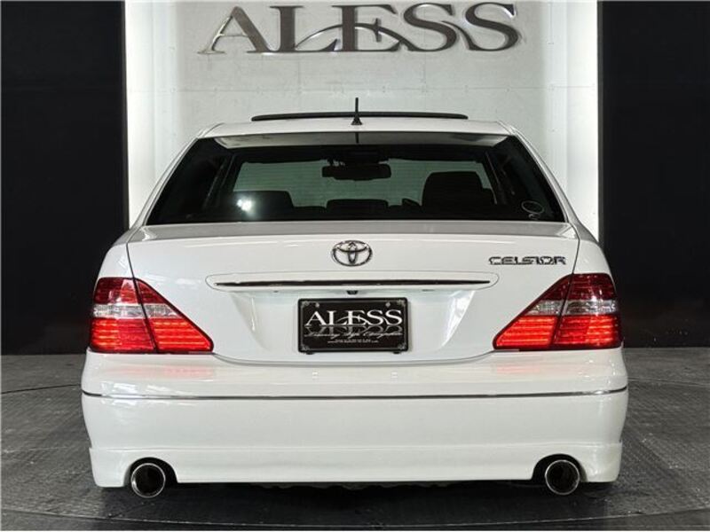 CELSIOR
