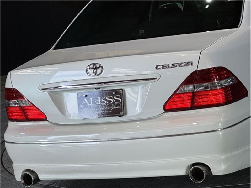 CELSIOR