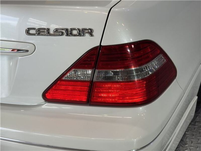 CELSIOR