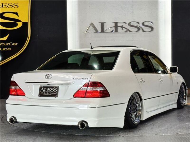 CELSIOR