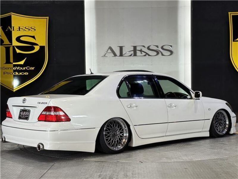 CELSIOR