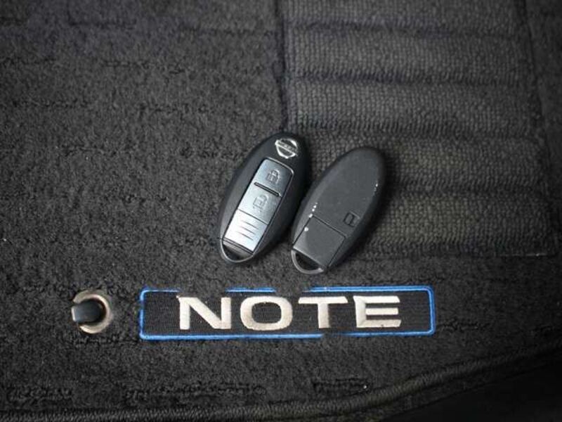 NOTE