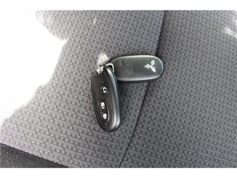 DELICA D2