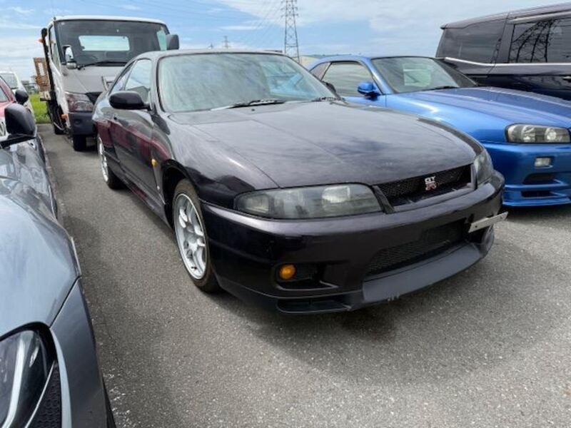 SKYLINE-0