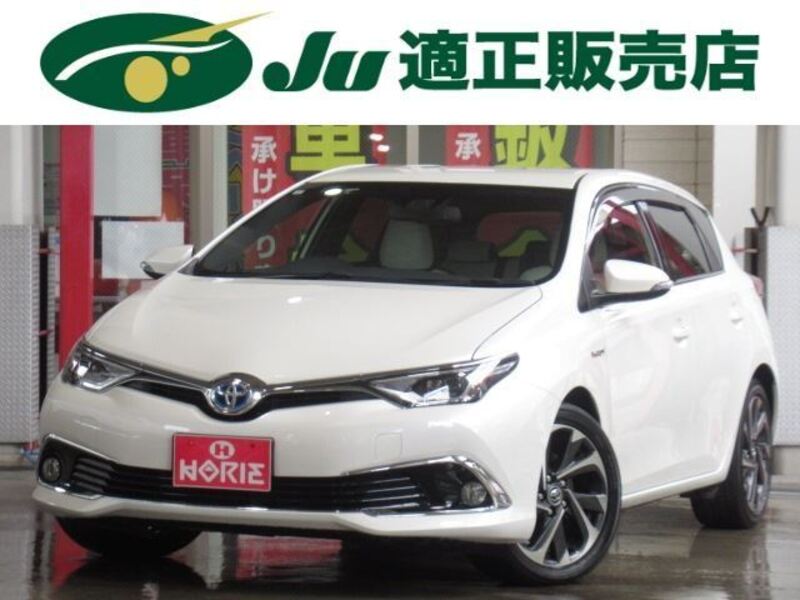 AURIS-0