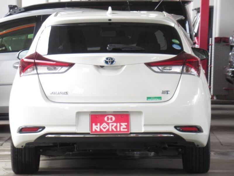 AURIS