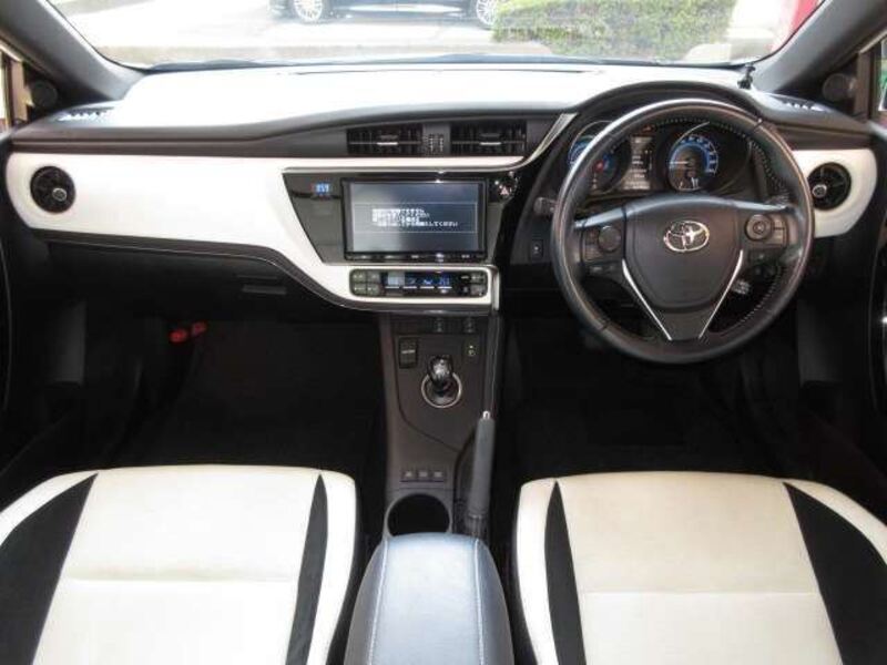 AURIS