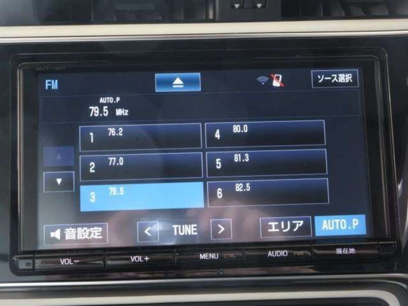 AURIS