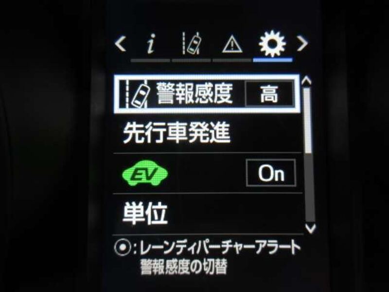 AURIS