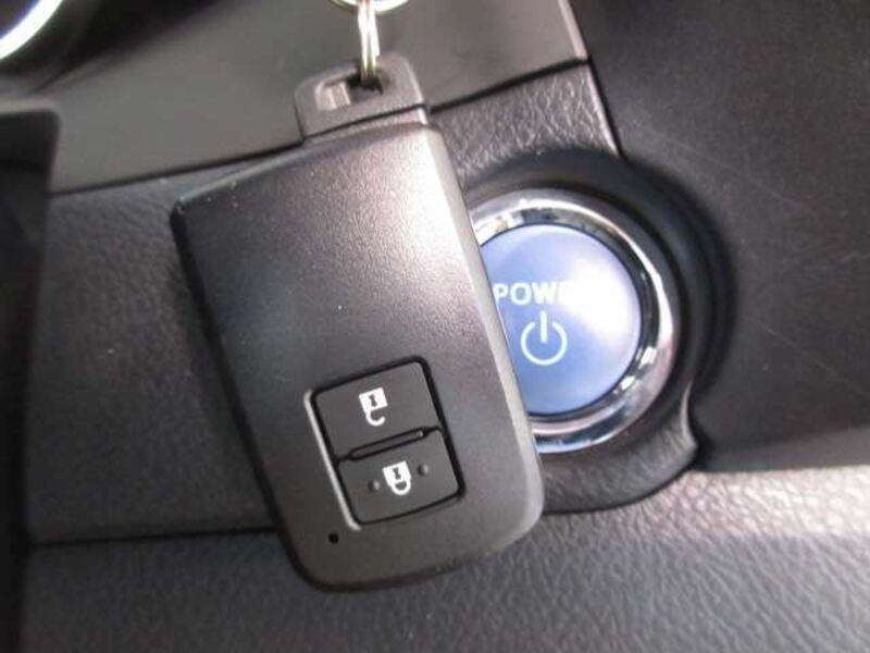 AURIS