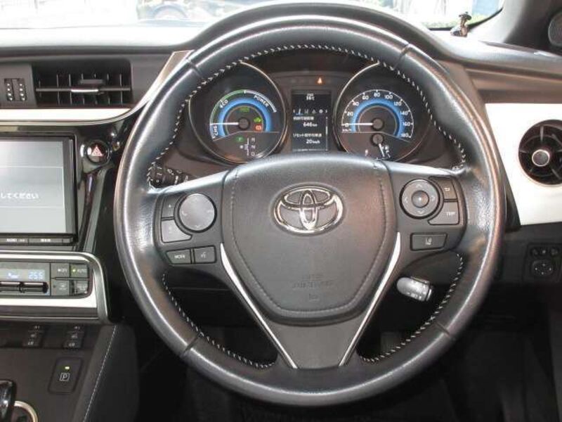 AURIS