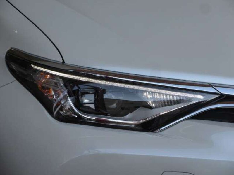 AURIS