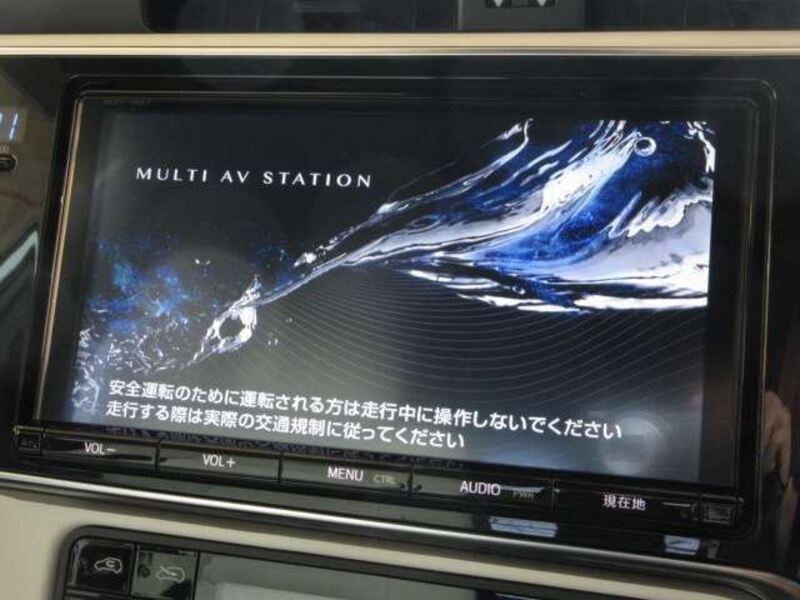 AURIS